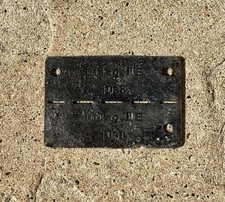 Ww2 allied pow for sale  MANSFIELD