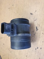 Bmw luftmassenmesser n47 gebraucht kaufen  Fulda