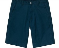 carhartt presenter gebraucht kaufen carhartt presenter gebraucht kaufen Lingen (Ems)