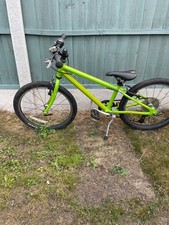 Islabike beinn green for sale  BIRMINGHAM