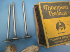 New old stock for sale  Montpelier