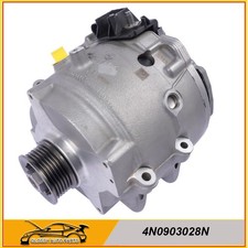 Usado, GERADOR ALTERNADOR 4N0903028N para Audi A6 S6 A7 A8 S8 Q7 Q8 Quattro 3.0L V6 comprar usado Usado, GERADOR ALTERNADOR 4N0903028N para Audi A6 S6 A7 A8 S8 Q7 Q8 Quattro 3.0L V6 comprar usado  Enviando para Brazil