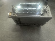 Corvette wonder bar for sale  Santa Ana