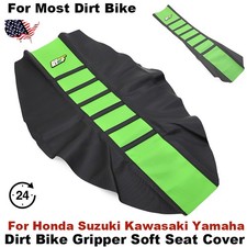 Dirt bike gripper for sale  Hebron
