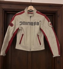 Retro style dainese for sale  ILFRACOMBE