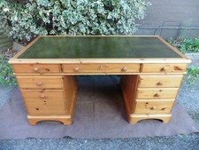 Antique style ducal for sale  IPSWICH