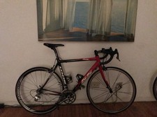Used look 555 for sale  Miami Beach