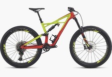 Specialized works 650 for sale  Woodbridge