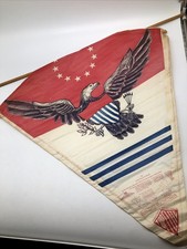 1960 paper kite for sale  Jacksonville
