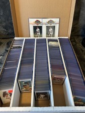 Nolan ryan baseball for sale  Ridgefield