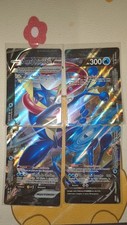Lot cartes pokémon d'occasion  Mérignac
