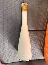 Sammler lindner vase gebraucht kaufen  Kempten (Allgäu)