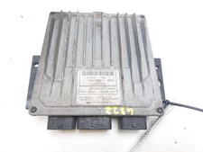 8200212351 centralina motore usato 8200212351 centralina motore usato  Torre del Greco