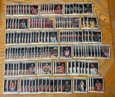Huge lot x757 for sale  Liberty Lake