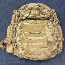 Rare camelbak bfm for sale  BURY ST. EDMUNDS