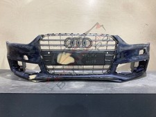 Audi 2012 2015 for sale  WEDNESBURY