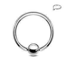 Piercing oreille téton d'occasion  Paris XV