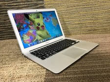 2017 apple macbook air 13 for sale 2017 apple macbook air 13 for sale Edmond