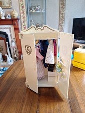 Sindy vintage doll for sale  HOUNSLOW