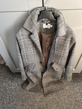 Top man men for sale  WOLVERHAMPTON
