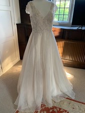 lou lou dress for sale  BEDFORD