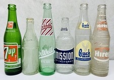 Vintage lot glass for sale  Richmond