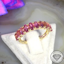 Wert 1890 turmalin gebraucht kaufen  Essen