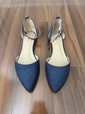 Dream pairs women for sale  Hickory