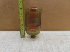 Vtg mec shell for sale Vtg mec shell for sale  Alamance
