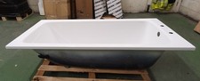 Tl2081 kaldewei 274820000001 for sale  BRADFORD