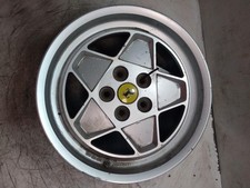 Ferrari 412 alloy for sale  SKELMERSDALE