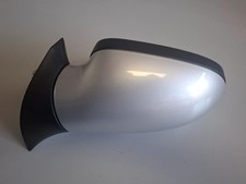 Aussenspiegel mercedes w168 gebraucht kaufen Aussenspiegel mercedes w168 gebraucht kaufen  Dortmund