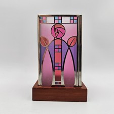 Vintage charles rennie for sale  LIVERPOOL