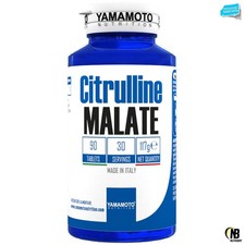 citrullina usato citrullina usato Italia