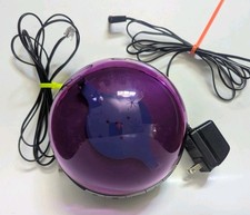 Olympia info globe for sale  Oak Island