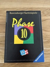 Phase ravensburger vintage gebraucht kaufen  Flensburg
