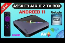 Russische rustv русское gebraucht kaufen  Hanau