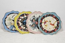 Vtg set anthropologie for sale  Cape May