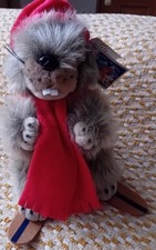 beaver toy for sale beaver toy for sale ROMSEY