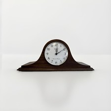 Seiko quartz westminster for sale  Cedar Rapids