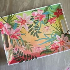 Tommy bahama melamine for sale  Springfield