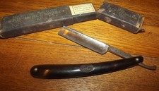 Vintage boker 101 for sale  Chelsea