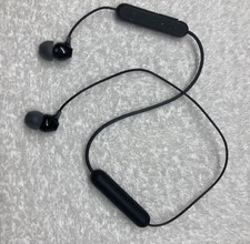 Sony c300 wireless for sale  Poway