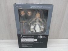 Figma saber artoria d'occasion  Expédié en Belgium