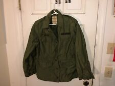 vietnam field jacket for sale vietnam field jacket for sale Fort Pierce