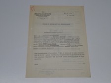 Ford coupe certificato usato  Bussoleno