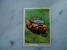 Figurina auto moto usato  Torino