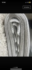 Schöne babydecke strick gebraucht kaufen  Erfurt