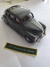 Lansdowne models 1953 for sale  STOKE-ON-TRENT