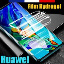 Film hydrogel protège d'occasion  Émerainville